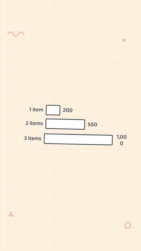 Bundle and Save More preview