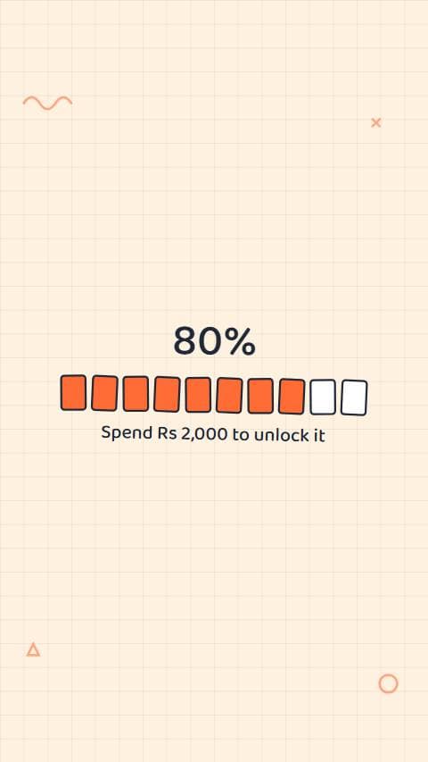 مفت ڈیلیوری کا اعلان preview