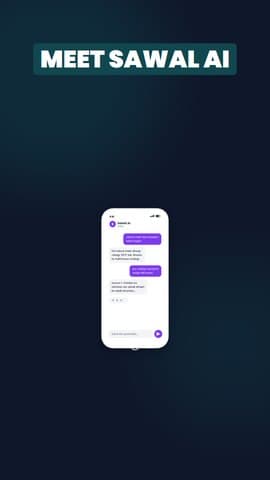 AI Tool Promo preview