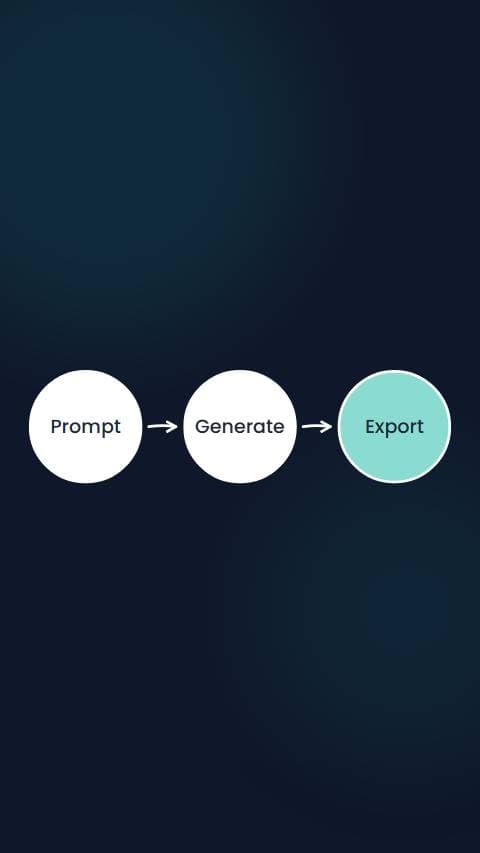 AI Tool Promo preview