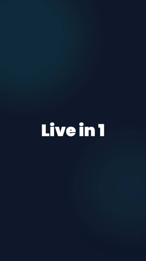 Three Two One Countdown preview