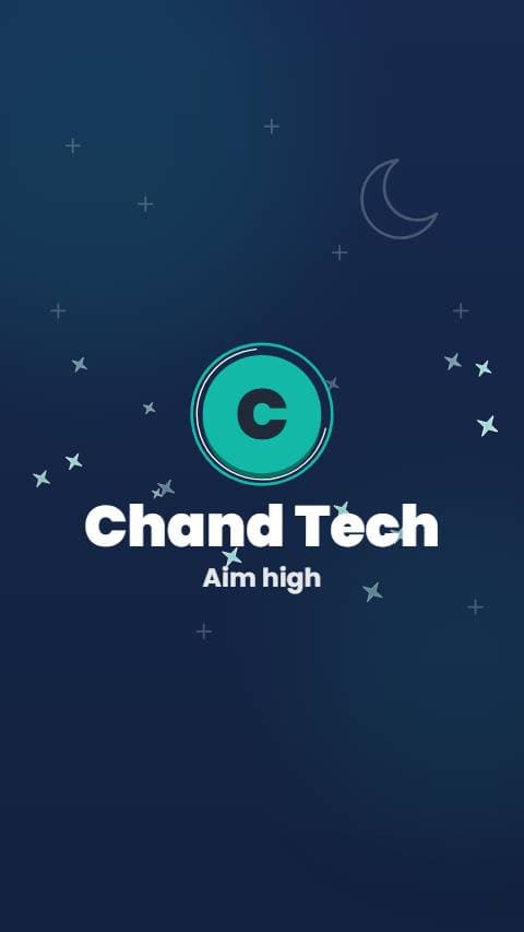 Night Sky Brand Open preview
