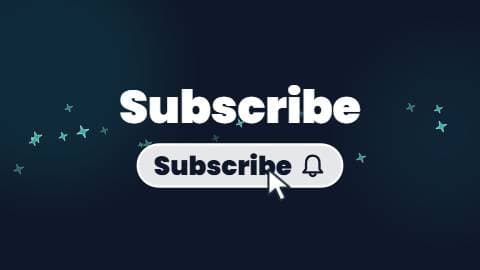 Notification Bell Ping preview