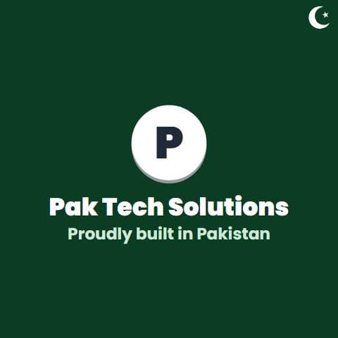 بزنس کی طرف سے 14 اگست preview