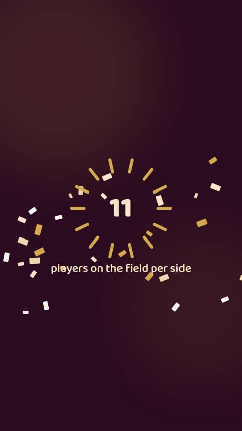 Quiz: Guess the Number preview