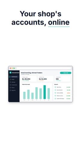 SaaS Product Launch preview