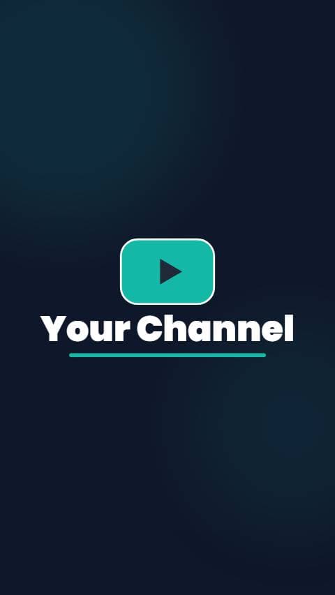Subscribe Ask preview