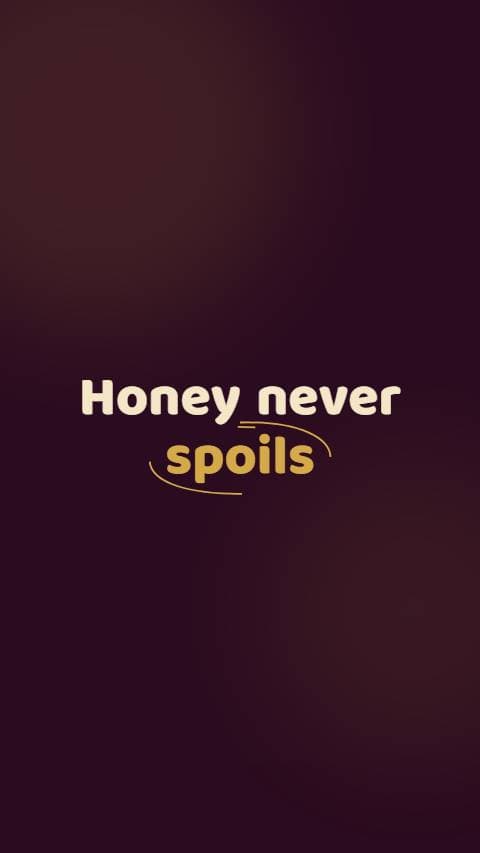 Question Hook Reveal preview