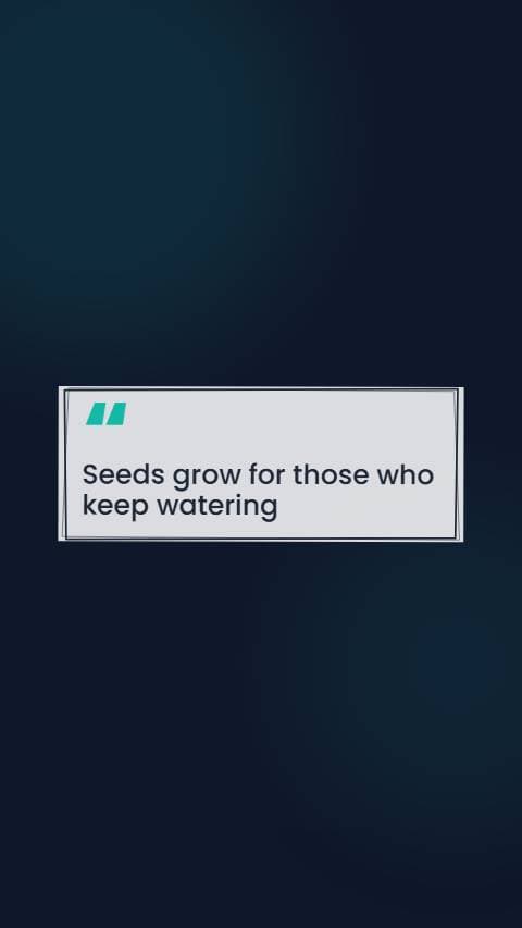 Hard Work Quote preview
