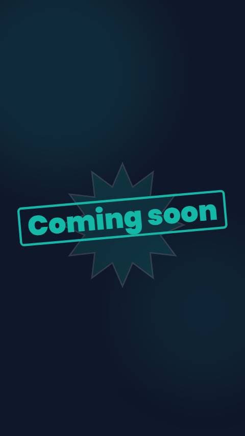 Big Reveal Text preview