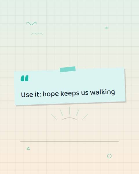 Word of the Day: Umeed preview