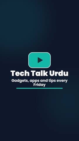 YouTube Intro preview